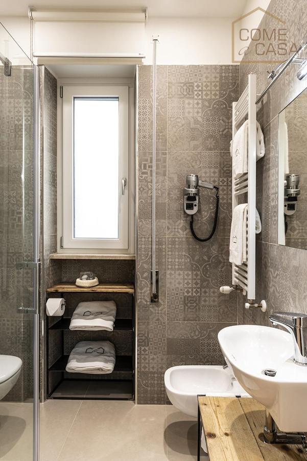 Come A Casa Rome Exterior photo